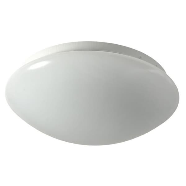 Nedes Svítidlo OPAL se senzorem 12W/CLR12W/24SMD/4000K/MS - LCL421M