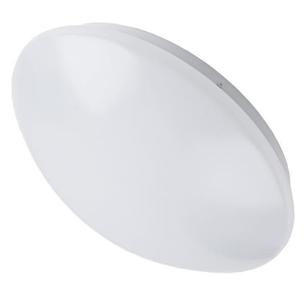 Nedes Svítidlo OPAL se senzorem 12W/CLR12W/24SMD/4000K/MS - LCL421M - náhled 4