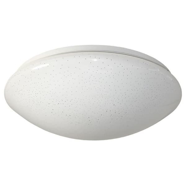 Nedes LED svítidlo OPAL + dálk. ovladač 26W/CLR26W/RC/AS - LCL533 - náhled 4