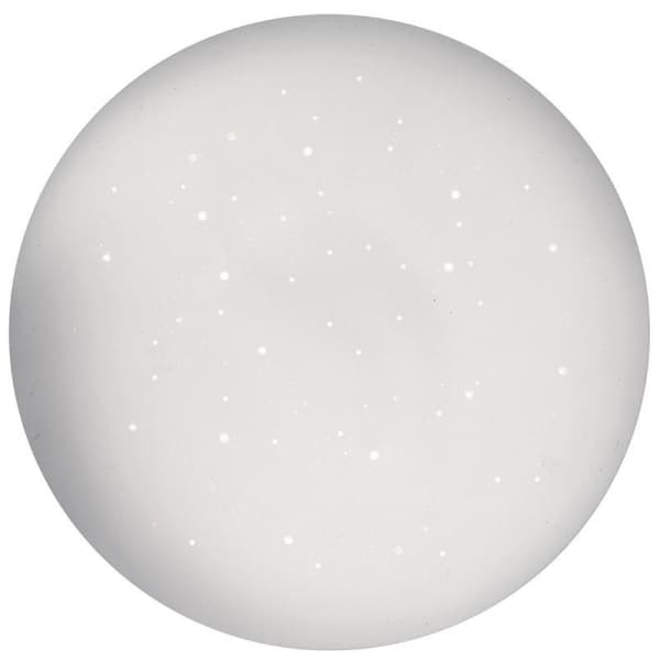Nedes LED svítidlo OPAL + dálk. ovladač 26W/CLR26W/RC/AS - LCL533 - náhled 5