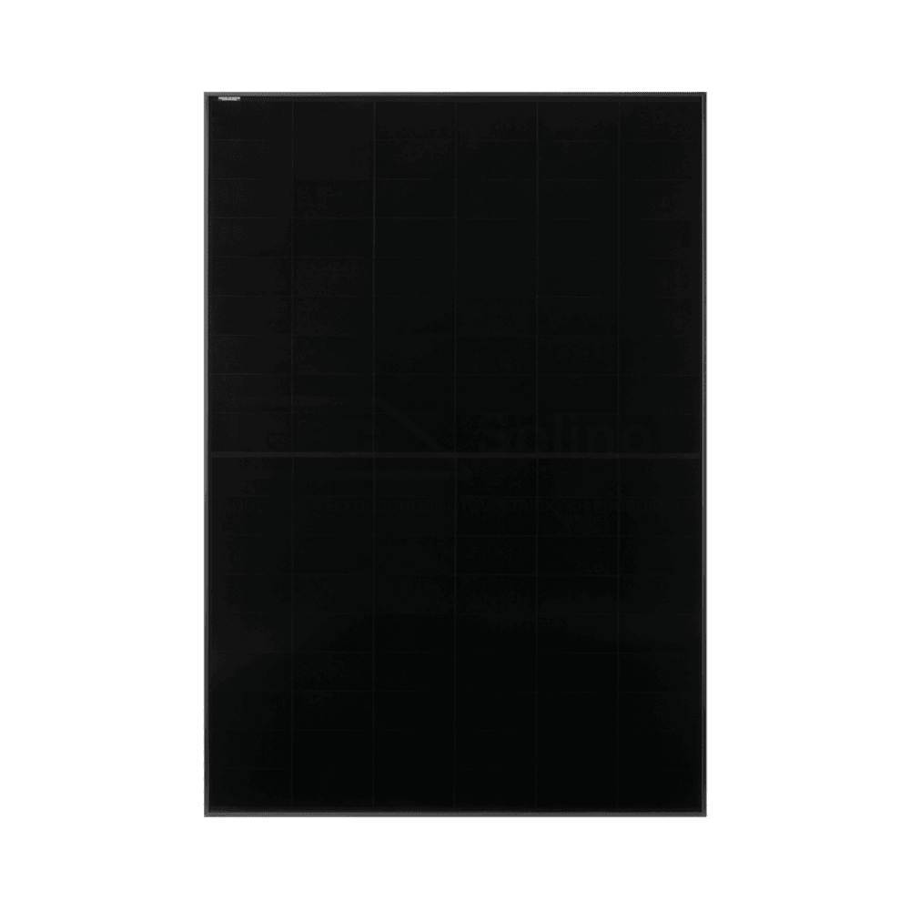 FV panel 500W AIKO Neostar 2S A500-MAH-60MB FULL BLACK