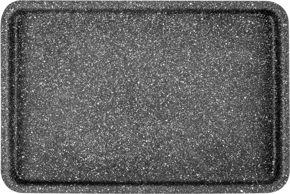 Eaziglide Neverstick2 plech na pečení 31 cm - náhled 2