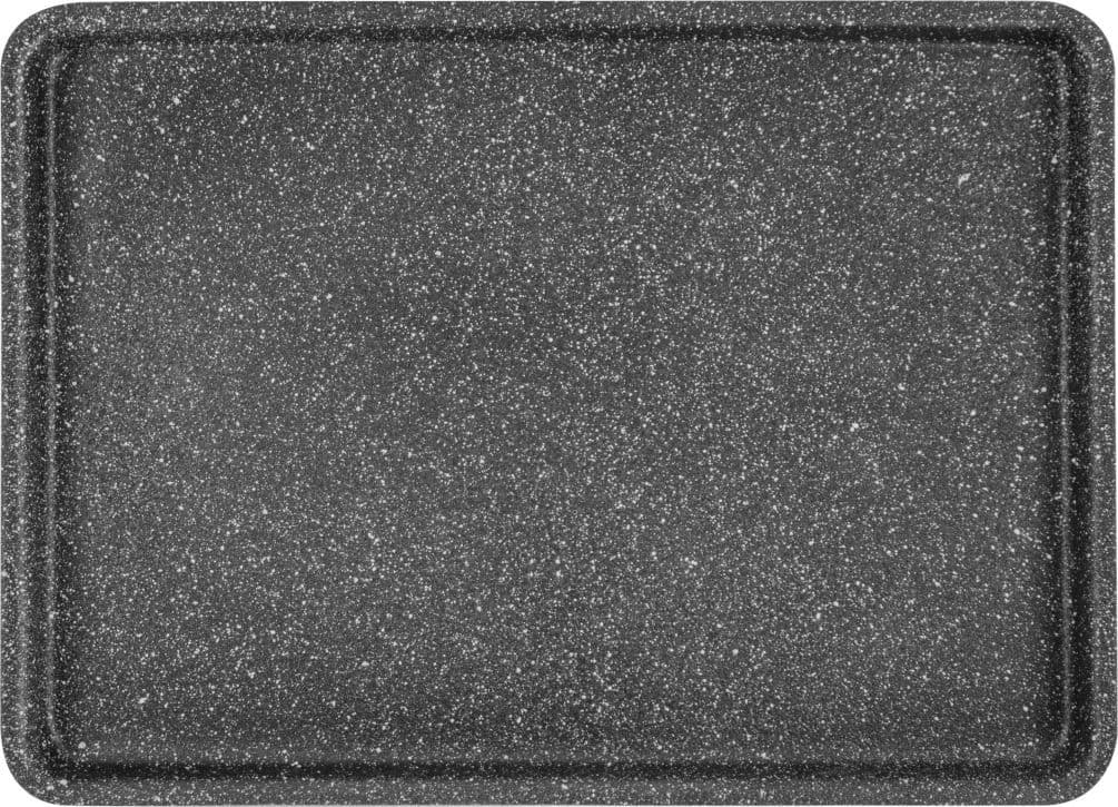 Eaziglide Neverstick2 plech na pečení 37 cm - náhled 2