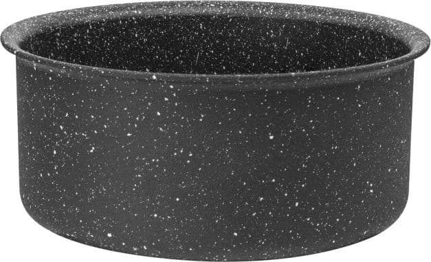 Eaziglide Neverstick2 kulatá forma na pečení 20 cm - náhled 2