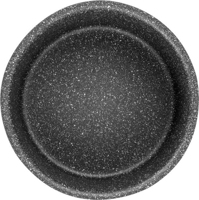 Eaziglide Neverstick2 kulatá forma na pečení 20 cm - náhled 3