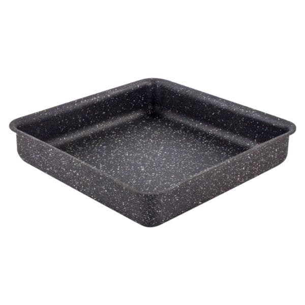 Eaziglide Neverstick2 čtvercová forma na pečení 23 x 23 cm