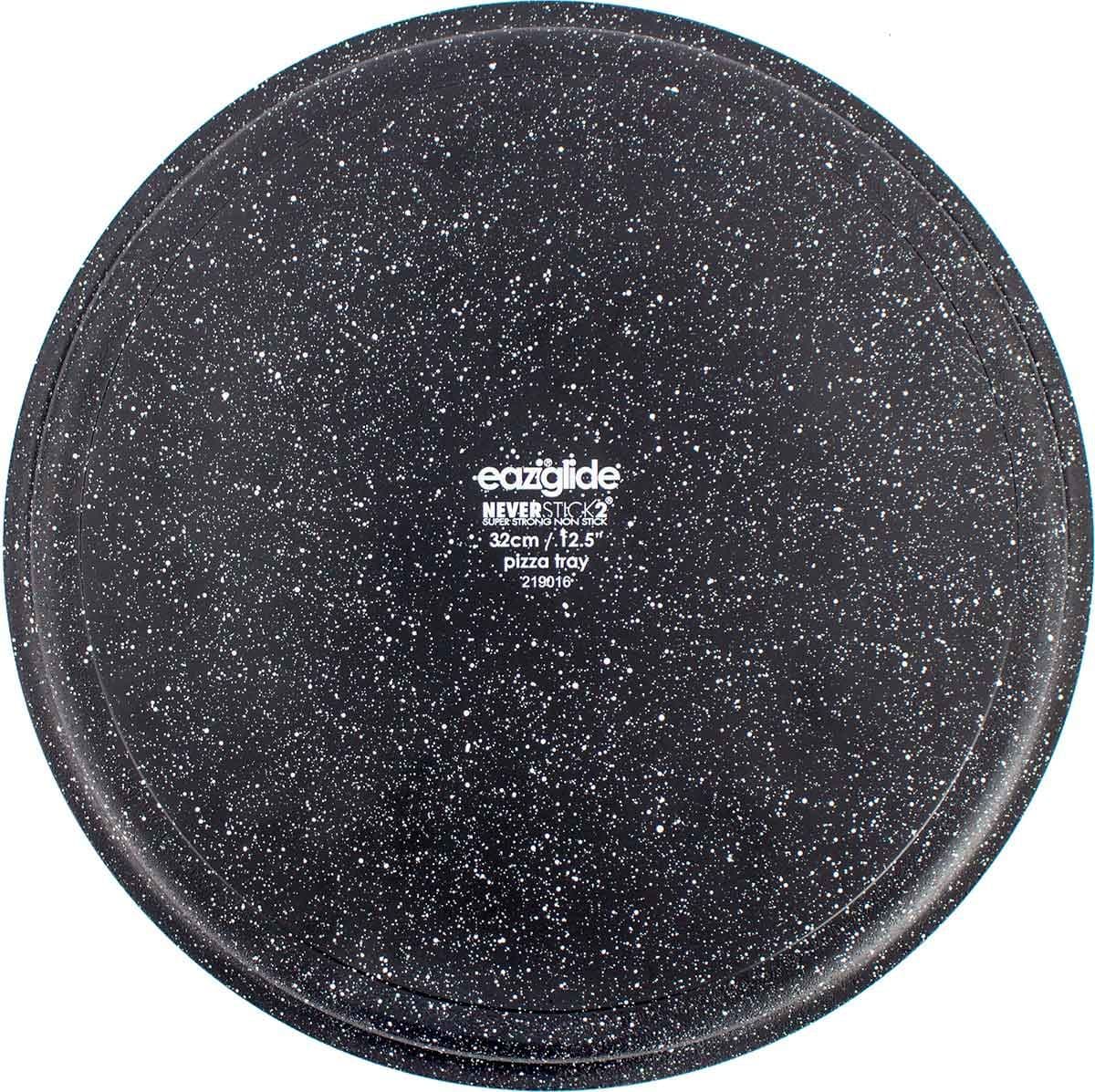 Eaziglide Neverstick2 - forma na pizzu 32 cm - náhled 5