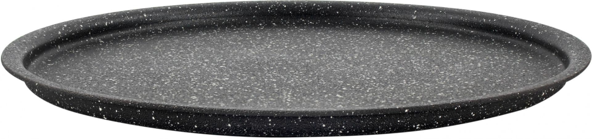 Eaziglide Neverstick2 - forma na pizzu 32 cm - náhled 3