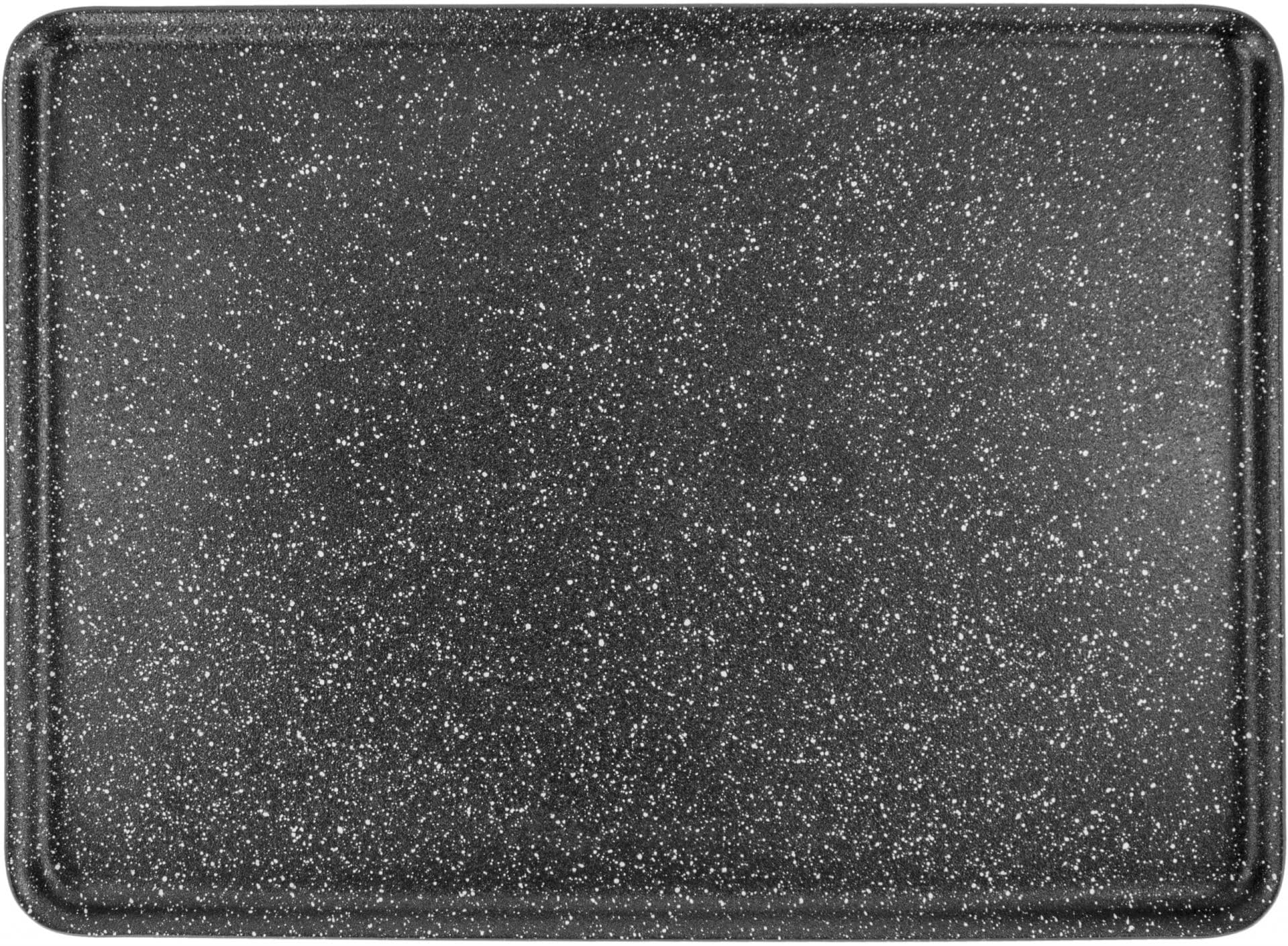 Scoville Neverstick+ - nízký plech 25 x 35 cm - náhled 2