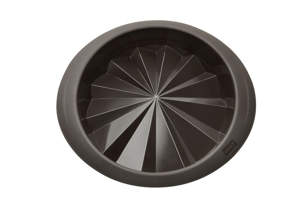 Lurch - Flexiform - silkonová forma na dort 24cm - náhled 2