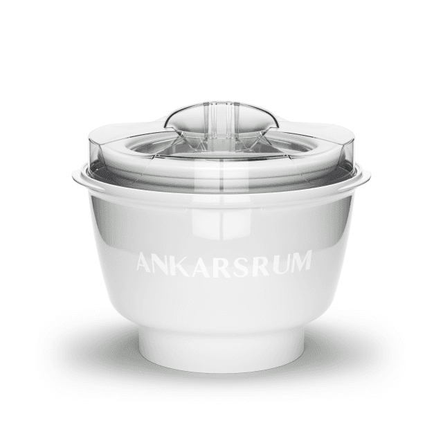 Ankarsrum - zmrzlinovač (920900072)