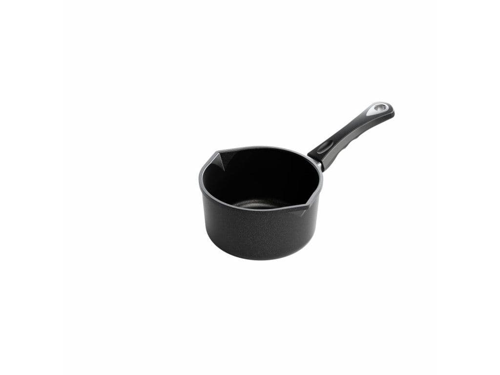 AMT Gastroguss rendlík na mléko 18 cm