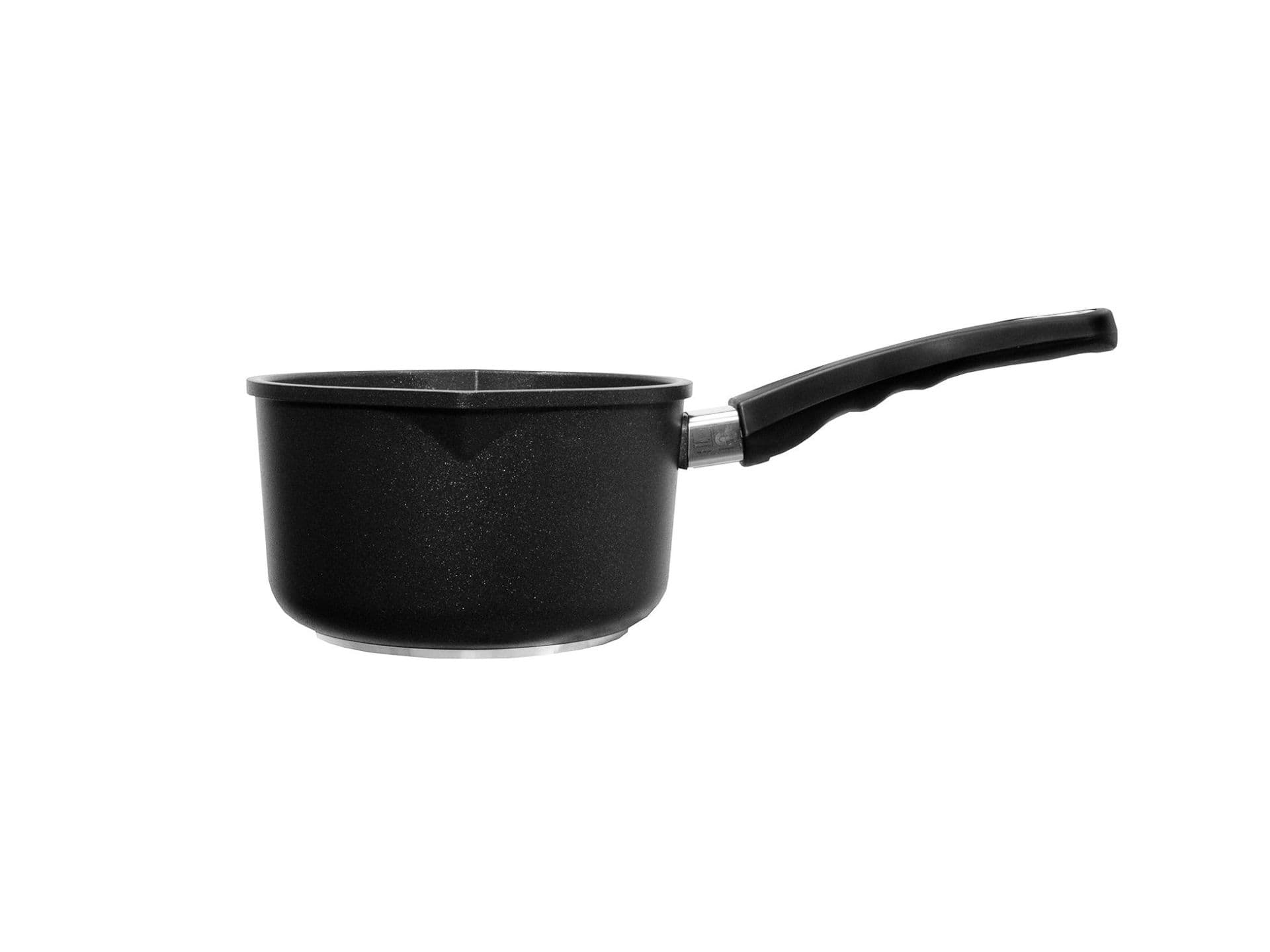 AMT Gastroguss rendlík na mléko 18 cm - náhled 4