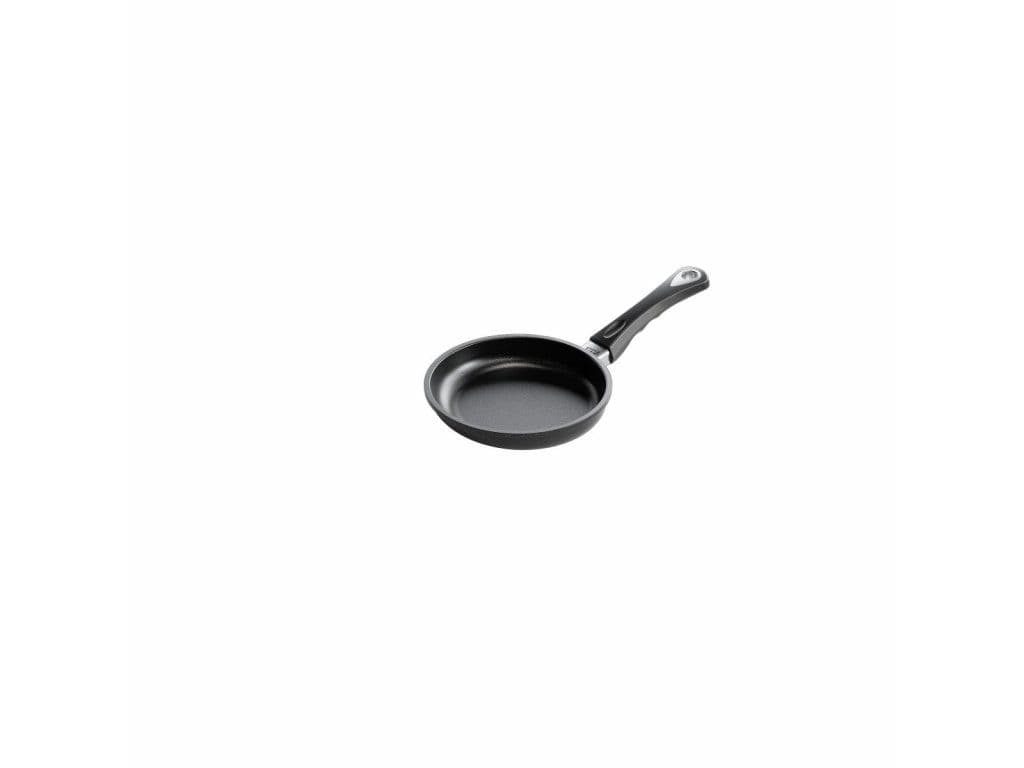 Nepřilnavá pánev 20 cm - indukce AMT I420