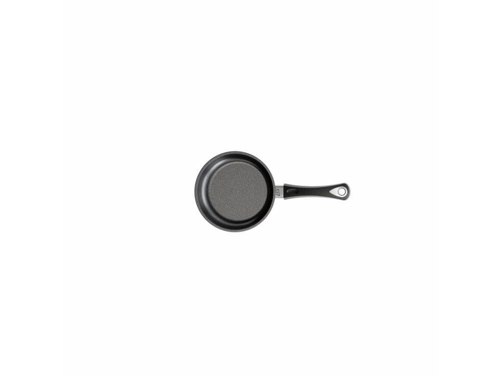 Nepřilnavá pánev 20 cm - indukce AMT I420 - náhled 2