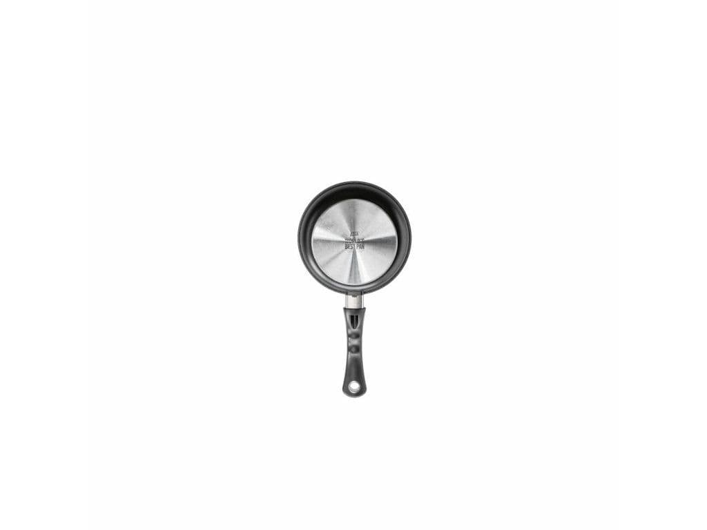 Nepřilnavá pánev 20 cm - indukce AMT I420 - náhled 3