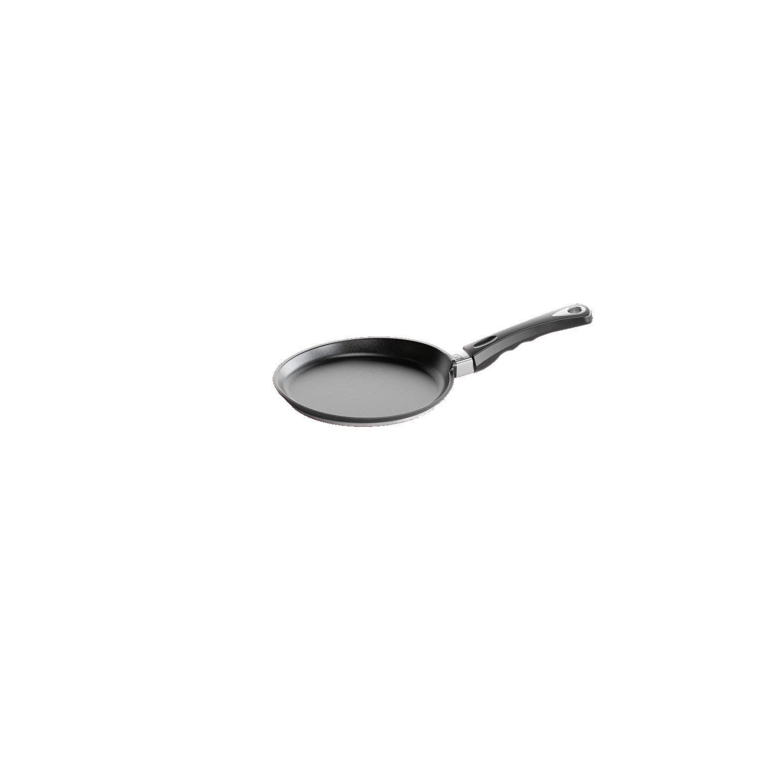 Pánev na palačinky 24 cm - indukce AMT I124