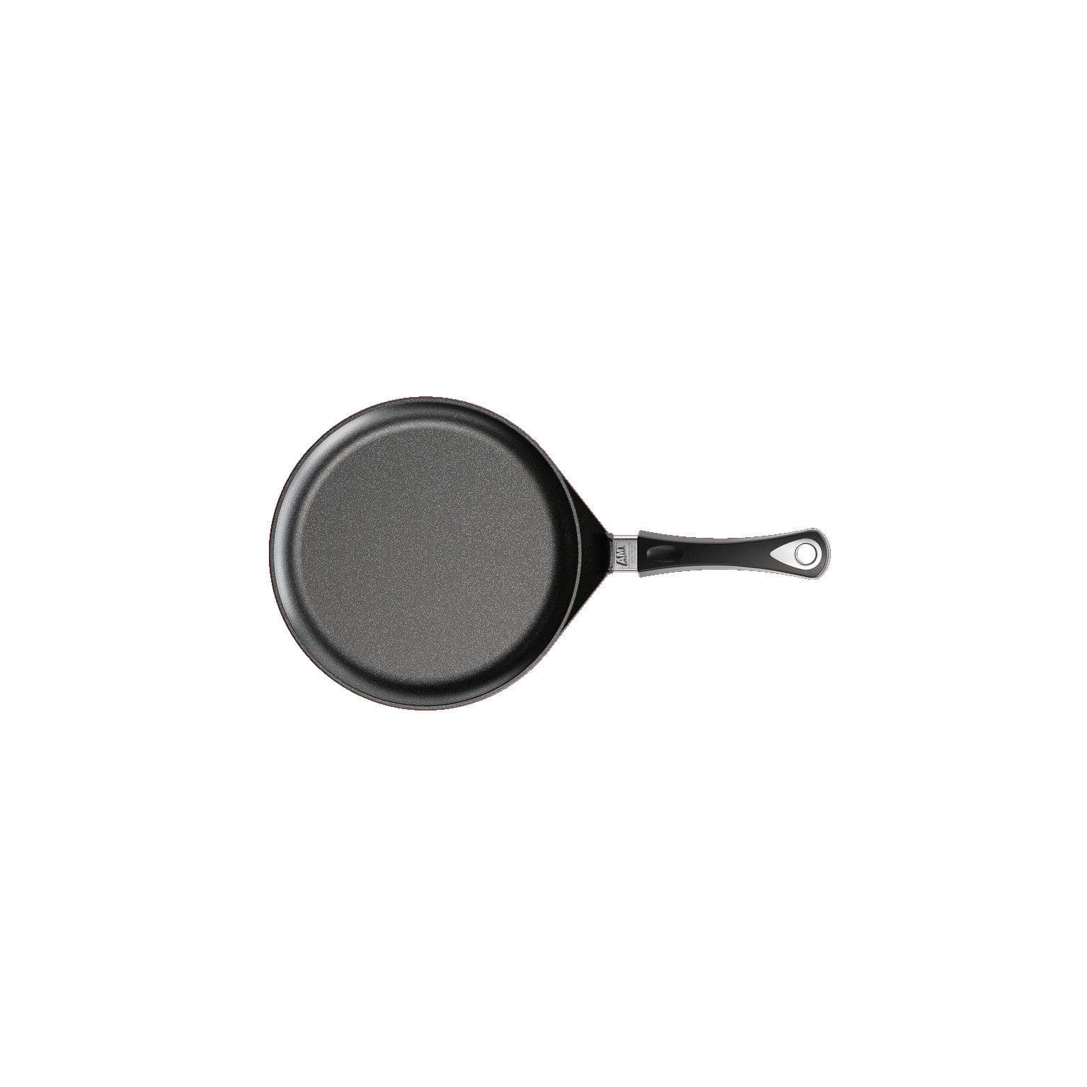 Pánev na palačinky 28 cm - indukce AMT I128 - náhled 2