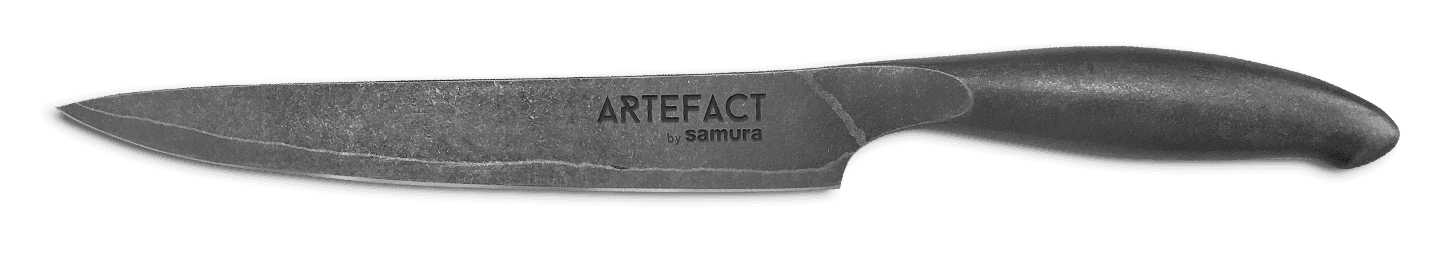 SAMURA Artefact Plátkovací nůž 20,6 cm