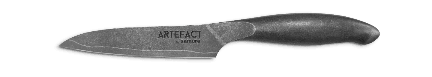 SAMURA Artefact Univerzální nůž 12,7 cm