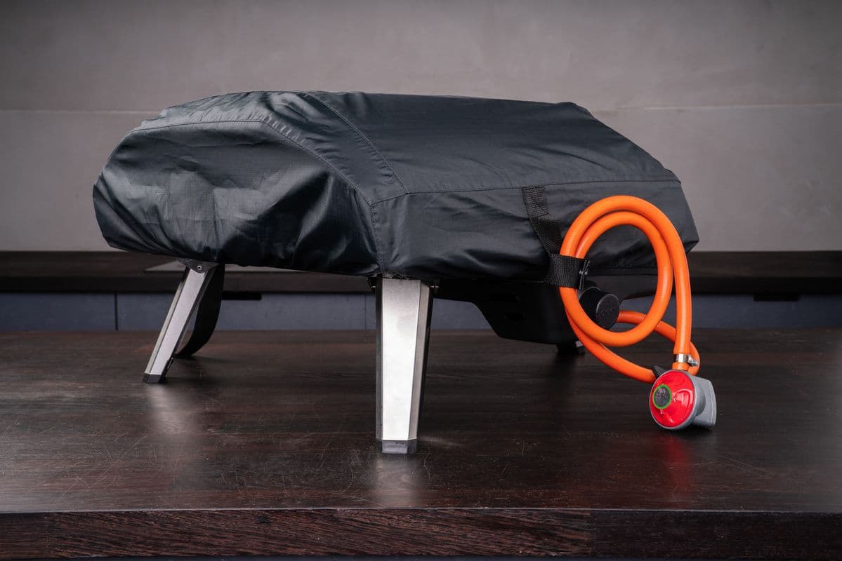 Ooni - Outdoor Koda 16 - obal - náhled 2