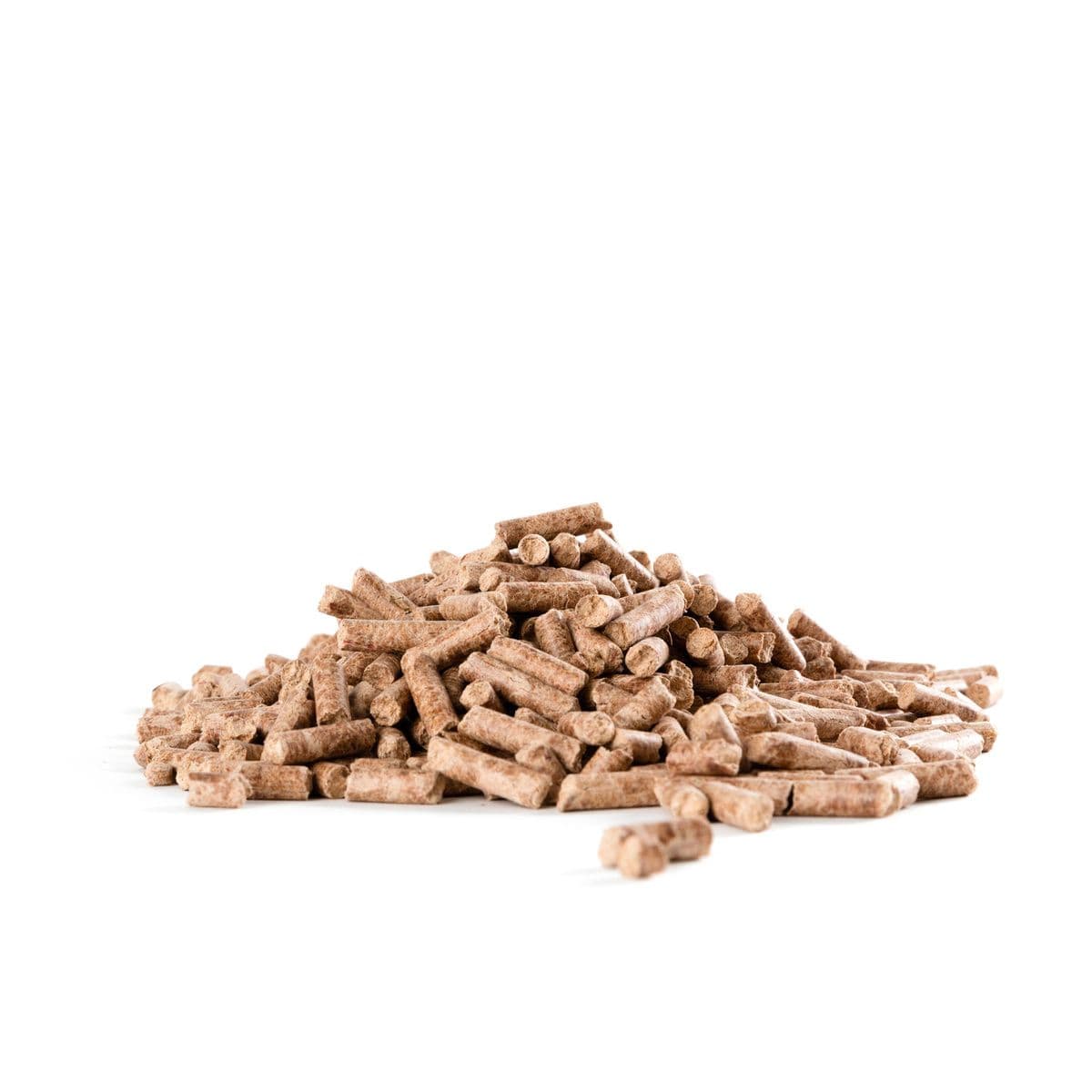 Ooni - PREMIUM Dubové pelety 10 kg