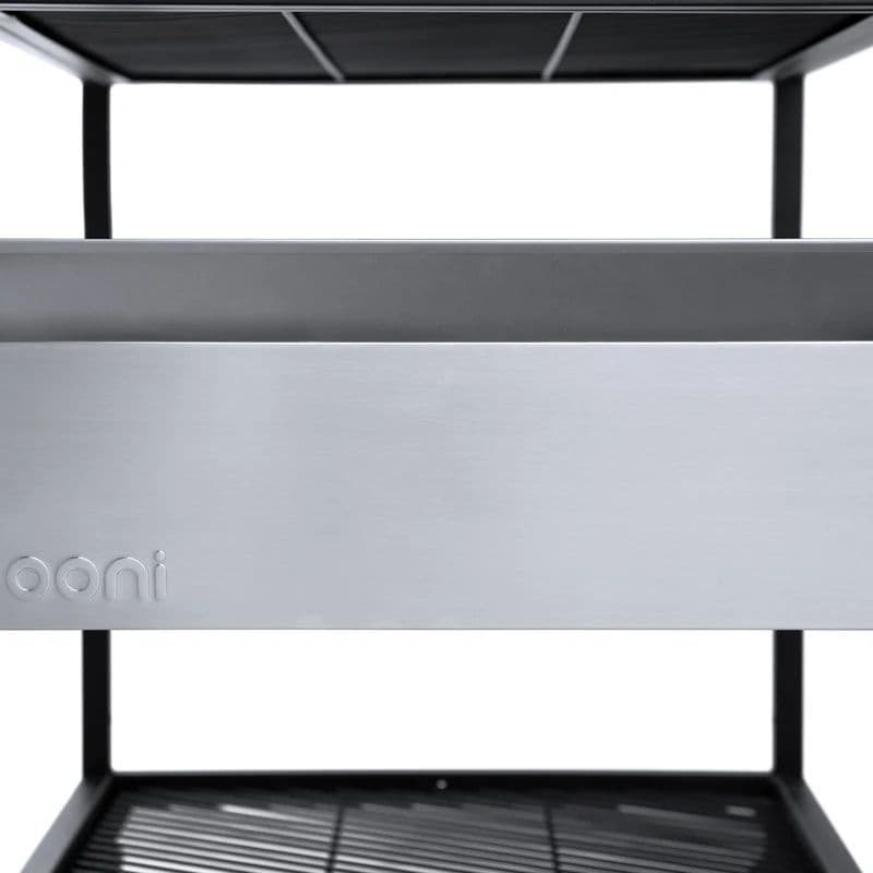 Ooni úložný box ke stolu - střední - náhled 2