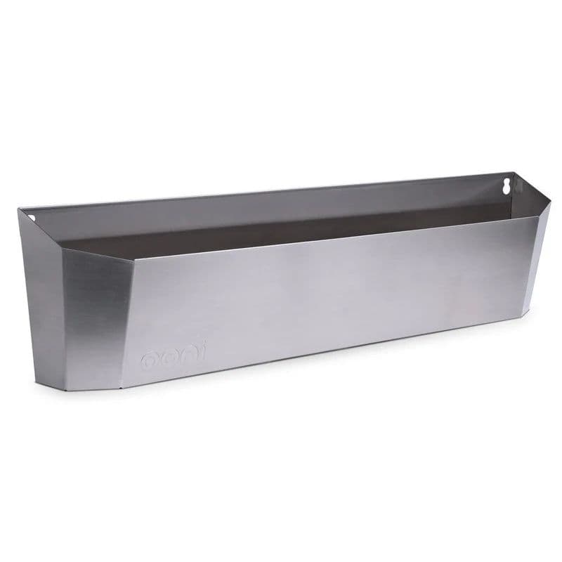 Ooni úložný box ke stolu - velký