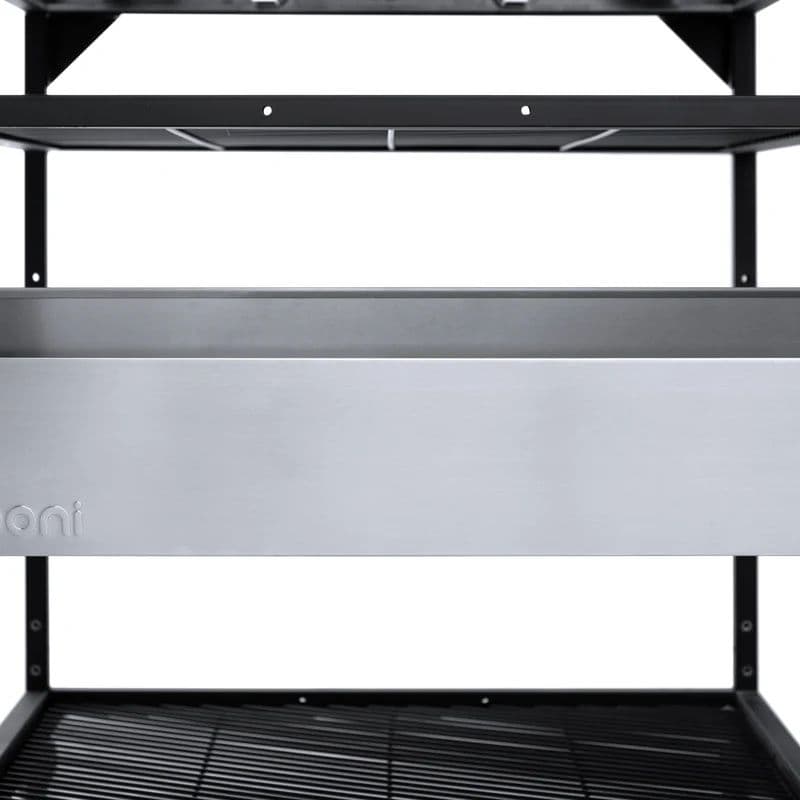 Ooni úložný box ke stolu - velký - náhled 2
