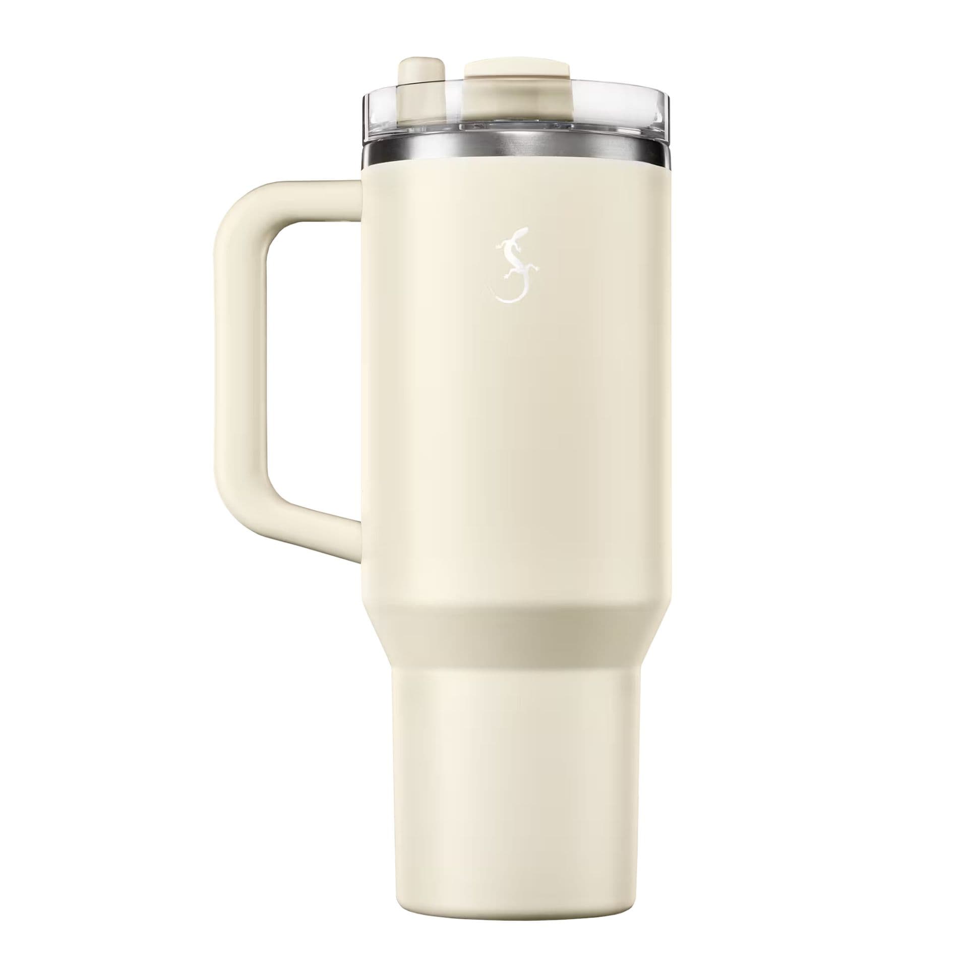 Lurch - Big Termo hrnek 1,2l Ivory