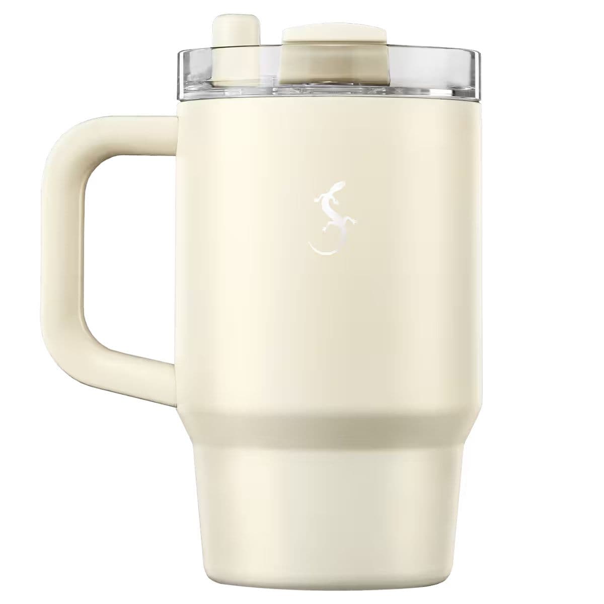 Lurch - Big Termo hrnek Mini 0,8l Ivory