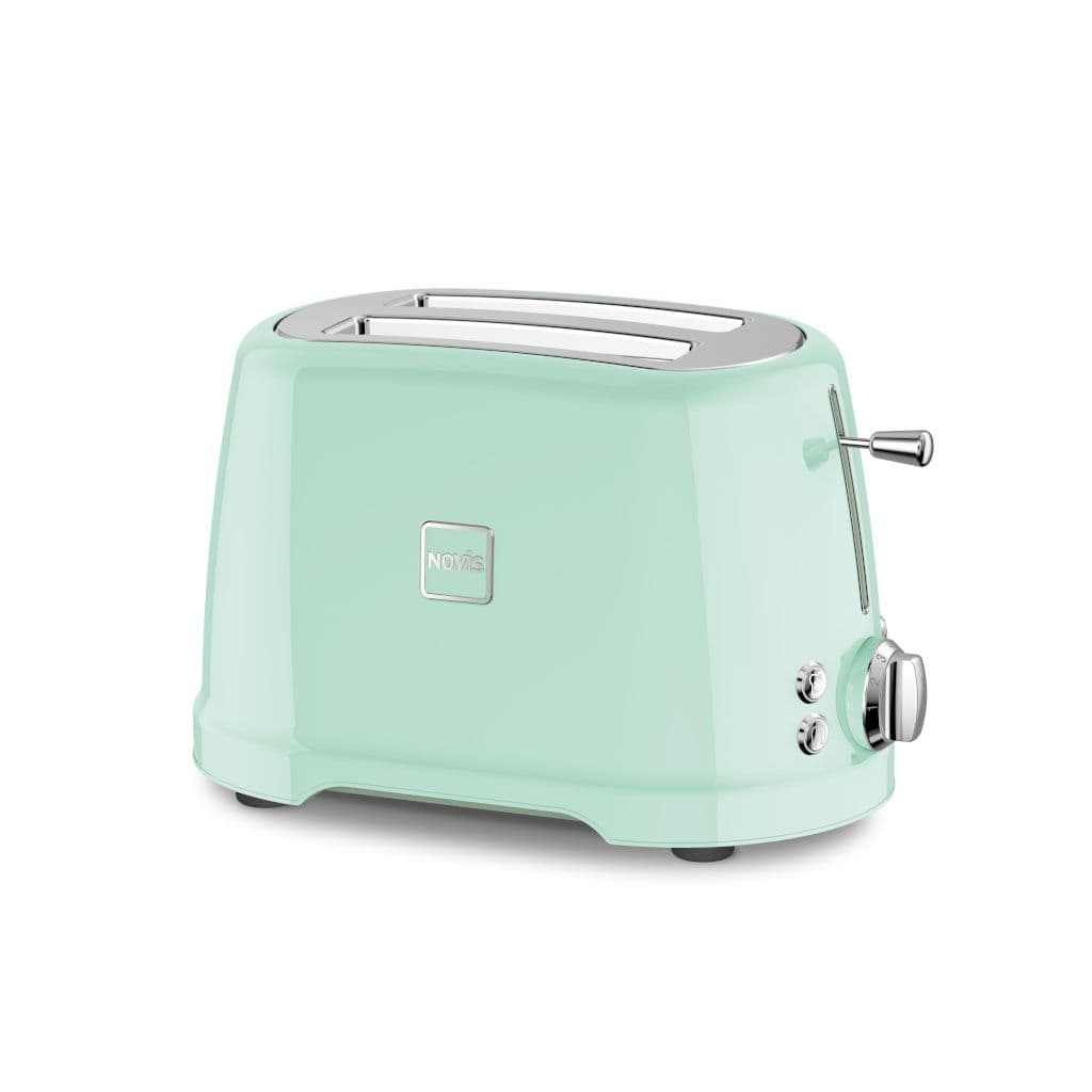 Novis Toaster T2 (neomint)