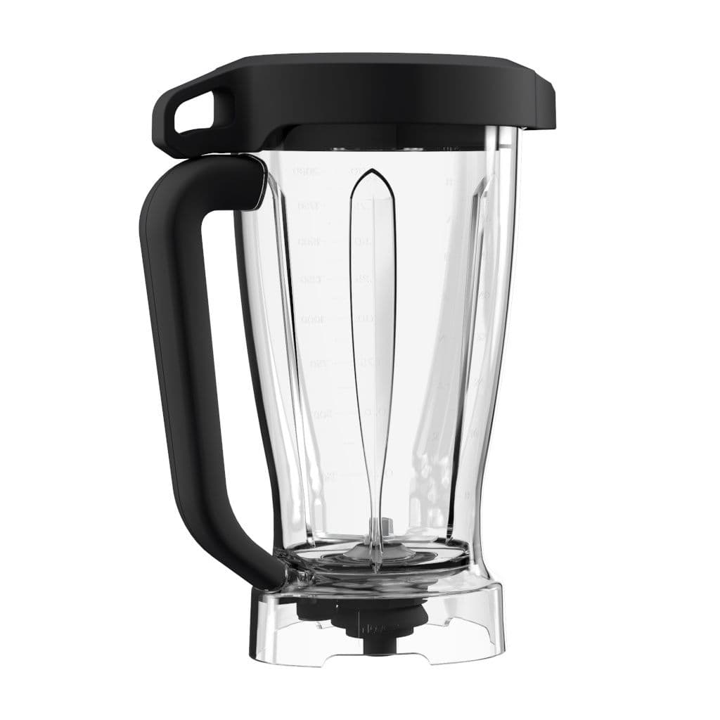 Novis Mixovací nádoba 1,9l - náhled 2