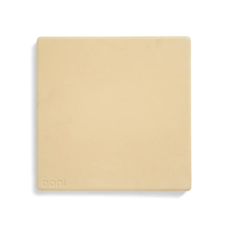 Ooni - pizza kámen pro pec Koda 12, Fyra 12 a Volt 12, Volt 2
