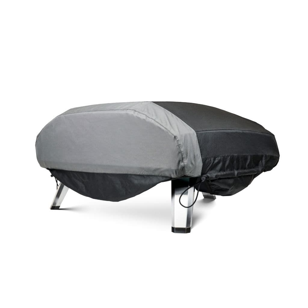 Ooni - Outdoor Koda 2 Max - obal pro přepravu