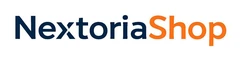 DomovElektro logo